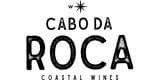 Cabo da Roca