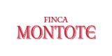 Marca 